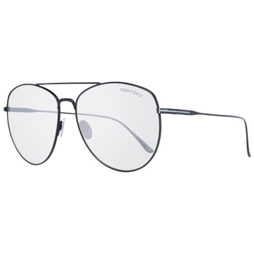 Tom Ford női napszemüveg FT0784 01C 59 Titanium